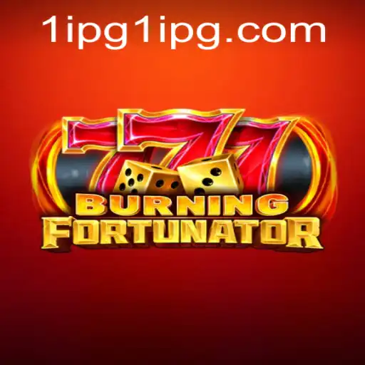 Experience the Thrill of BurningFort: Unleashing the Power of 