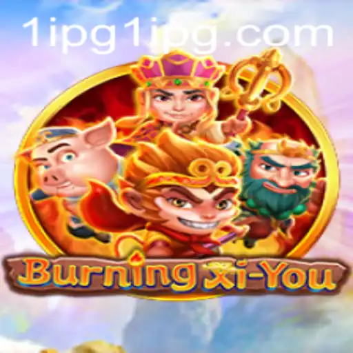 Exploring BurningXiYou: A Fusion of Adventure and Strategy