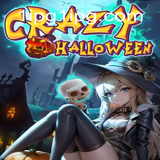 An In-Depth Look at CrazyHalloween: A Game of Strategy and Spook