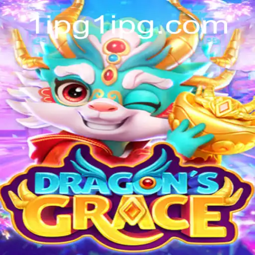 Embark on an Epic Journey with DragonsGrace: An Immersive Fantasy Experience