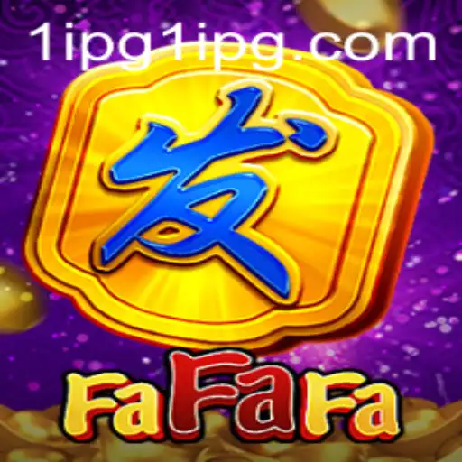 Exploring the Intricacies of 'FaFaFa' and the Strategic Play of '1 IPG'