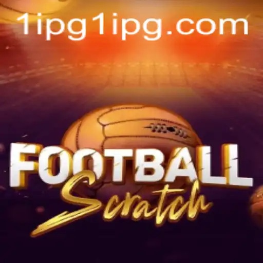 Experience the Thrill of FootballScratch: A Unique Gaming Adventure