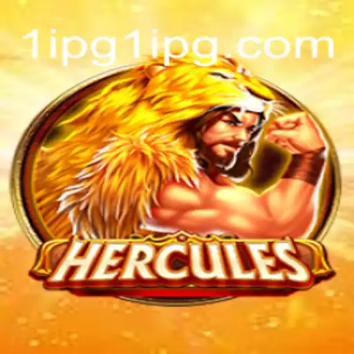 Hercules: Unleashing the Power of 1 IPG