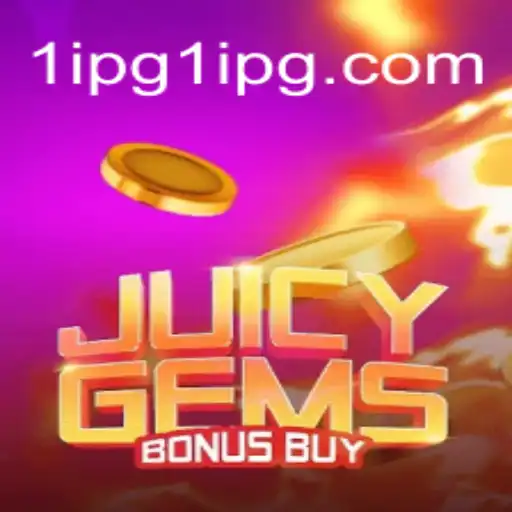 Discover JuicyGemsBonusBuy: The Thrilling Casino Game Experience