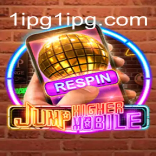 Unveiling JumpHighermobile: A New Era in Mobile Gaming with 1 IPG