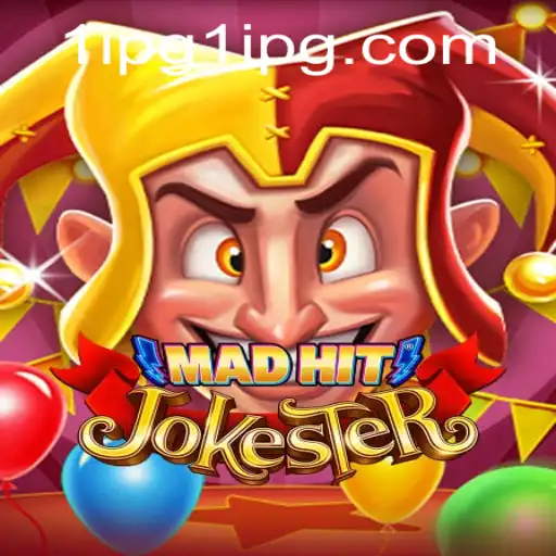 MadHitJokester: Dive into the Wild Arena of Improv and Creativity