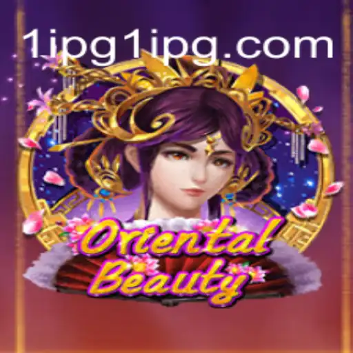 OrientalBeauty: A Captivating Journey through an Intriguing Game World