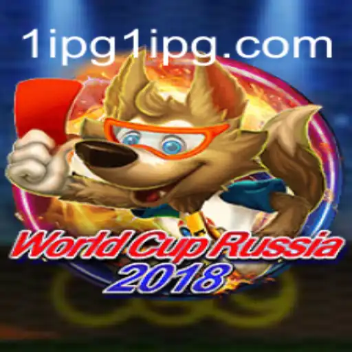 Discovering the Excitement of WorldCupRussia2018: A Deep Dive into 1 IPG