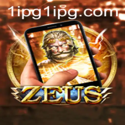 Exploring the Mystical World of ZeusM: A Unique Gaming Adventure