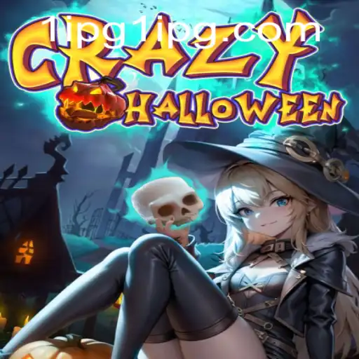 An In-Depth Look at CrazyHalloween: A Game of Strategy and Spook