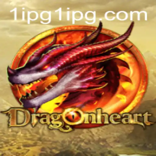 DragonHeart: A Deep Dive into the Thrilling Role-Playing Experience with 1 IPG