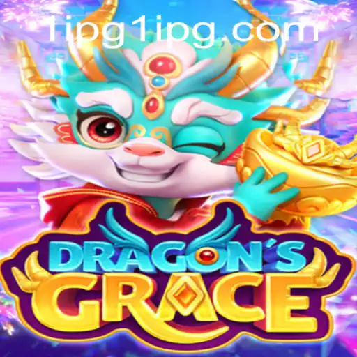 Embark on an Epic Journey with DragonsGrace: An Immersive Fantasy Experience