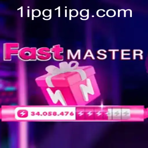 Exploring the Thrills of FastMaster: A Comprehensive Guide to the Game