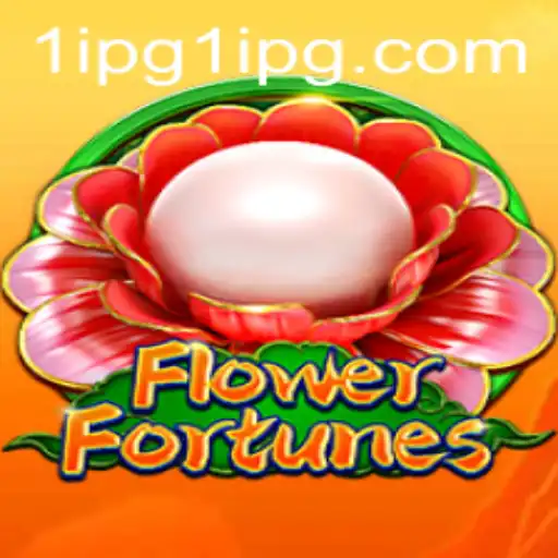 Discover the Excitement of FlowerFortunes: A Deep Dive into the Game of Blossoming Adventures