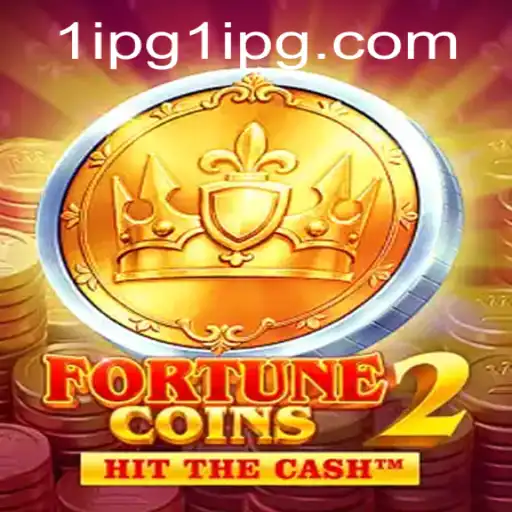 Explore the Thrilling World of FortuneCoins2: A Gateway to Adventure and Strategy