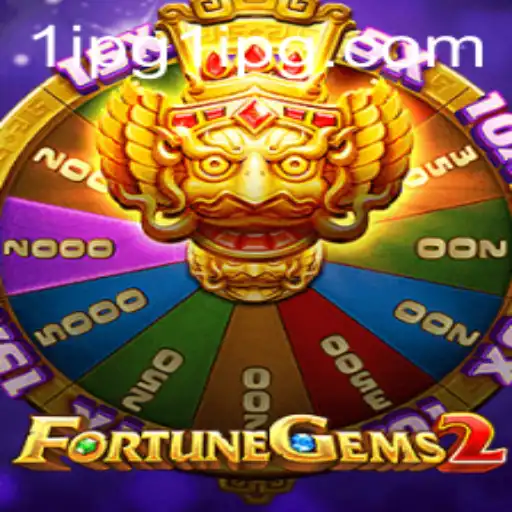 Discovering the World of FortuneGems2: A Guide to Mastering the Game