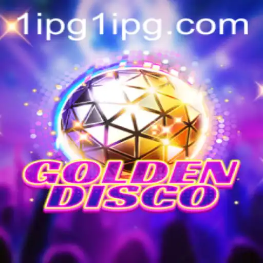Discover the Vibrant World of GoldenDisco - An Innovative 1 IPG Adventure