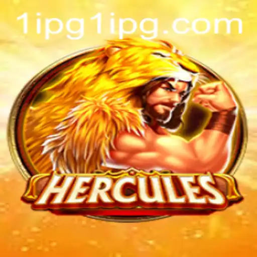 Hercules: Unleashing the Power of 1 IPG