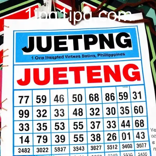 Jueteng