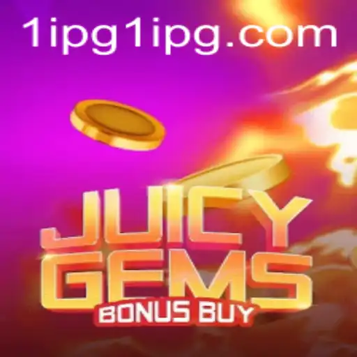 Discover JuicyGemsBonusBuy: The Thrilling Casino Game Experience