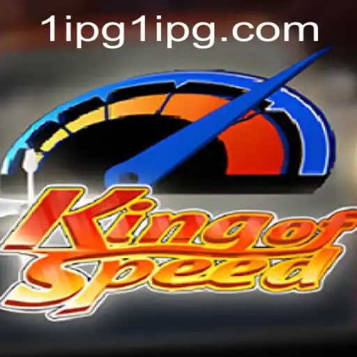 Explore the Thrills of KingofSpeed: The Ultimate Racing Experience