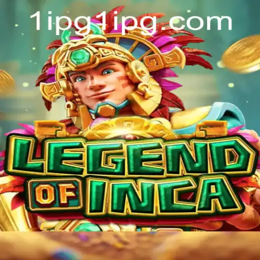 Exploring the Mystical World of LegendofInca: A Dive into 1 IPG