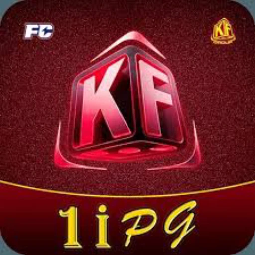 1 IPG Logo