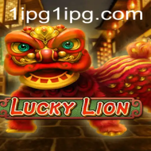 Discover the Excitement of LuckyLion: A New Era in Interactive Play