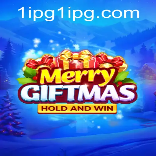 Discover the Joy of 'MerryGiftmas': Dive into the World of Gift Swapping Fun
