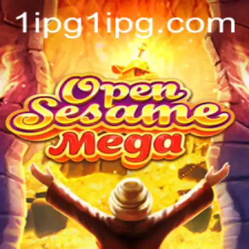 Unlocking Success with OPENSESAMEMEGA: A Thrilling New Game Adventure