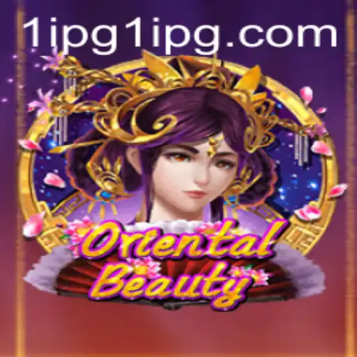 OrientalBeauty: A Captivating Journey through an Intriguing Game World
