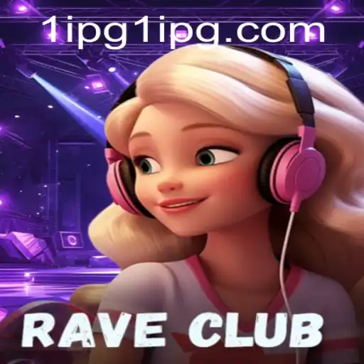 Dive into the Exciting World of RaveClub: The Ultimate 1 IPG Experience