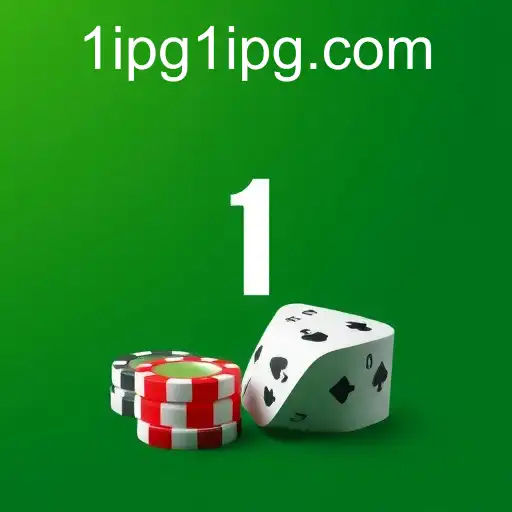 Responsible Gambling