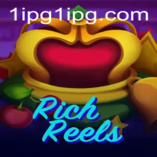 Experience the Thrill of RichReels with 1 IPG