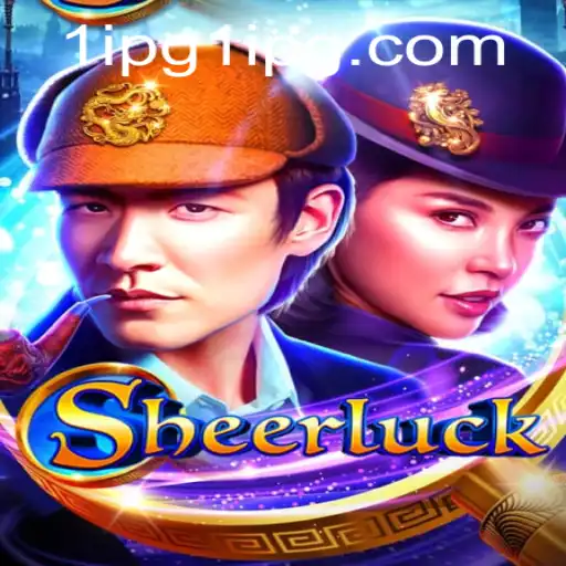Uncover the Intrigue of 