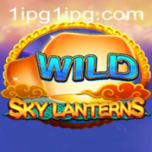 Exploring the World of SkyLanterns: A Game Revolutionized by 1 IPG