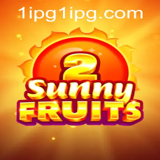 Exploring SunnyFruits2 and the Intriguing 1 IPG Mechanic