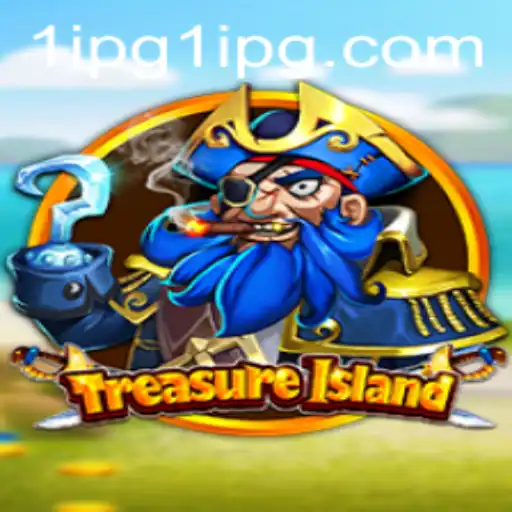 Embark on an Adventure with TreasureIsland: A Dive into the World of 1 IPG