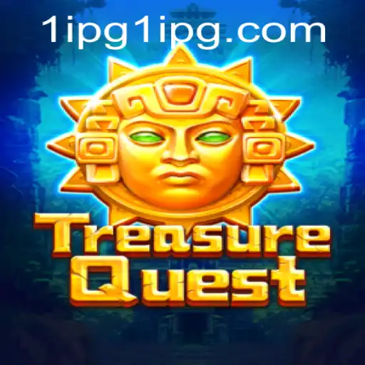 The Adventurous World of TreasureQuest: An In-Depth Look at 1 IPG