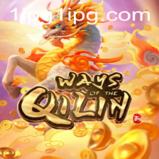 The Enchanting World of 'Ways of the Qilin': A Comprehensive Guide