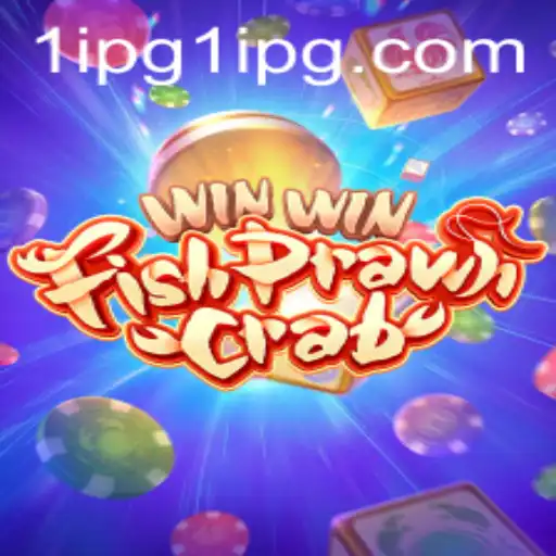 Unlocking the Thrills of WinWinFishPrawnCrab: A Dive into the Exciting Game and Its Modern Appeal